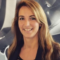 Jolanda Schoppert