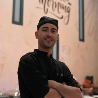 Ayoub El Hartich