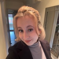 Becca Denning