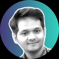 Ajay Yadav