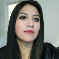 VERONICA GARCIA FLORES