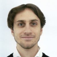 Siro Schmidli