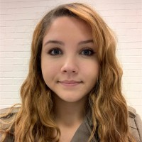 Asia Currin