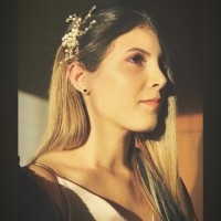 Luisa Lopez