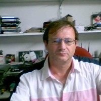 Roberto De Bei