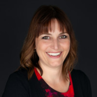 Liz Wootton