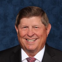 William (Bill) D. Hayward
