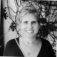 Fernanda Canal F. de Souza