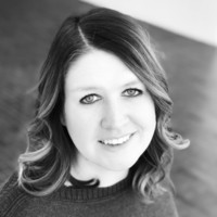 Rachel (Tarvin) Robertson