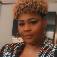 Akilah Williams