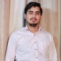 Deepak Tyagi
