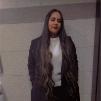 Sandeep Kaur Bamrah
