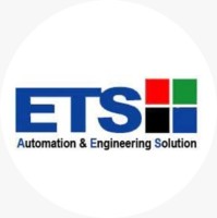 ETS Automation And Engineering Ltd.
