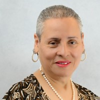 Elizabeth Colon Camacho