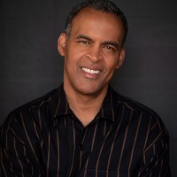 W.R. Clarke