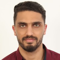 Ramy Kamal