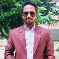 Adithya A