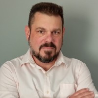 Ricardo Gimenes Navarro