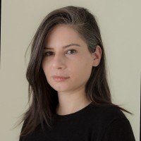 Tamar Hayrikyan