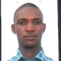 Solomon Kolawole