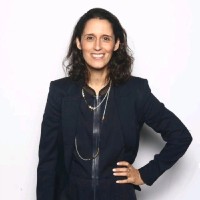 Ifat Perez Mollinas