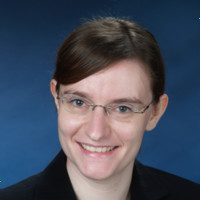 Manuela Strücker