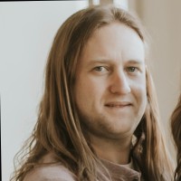 Chad Lieberman