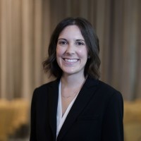 Katie Mcclendon