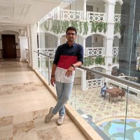 Uday Bajaj
