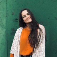 Sophie Will