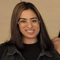 Nancy Davari