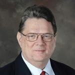 Thomas Butcher