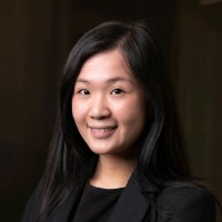 June Lim, CPA