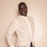 Jesse Adeniji