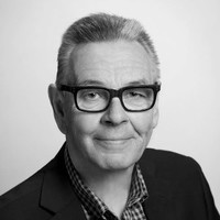 Heikki Jääskeläinen