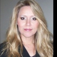 Tina Waggoner