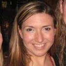 Beth Pietro