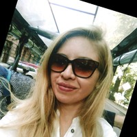 Mar Guerra Becerra