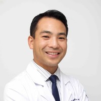 Tomyo Arazawa
