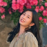 Soyeon Kim