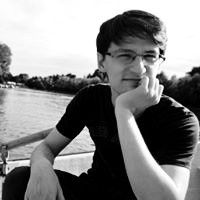 Pavel Lysak