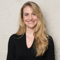 Caroline Breuss