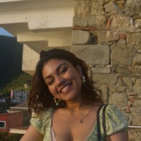 Aanya Garg