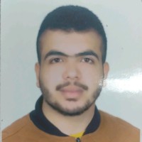 Omar Dawoud