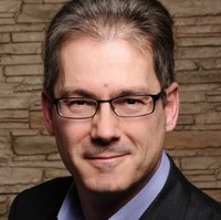 Klaus Albrecht