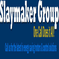 Slaymaker Electric Motor Supply
