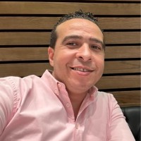 Mohamed Abu Hatab
