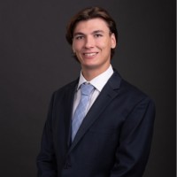 Hunter Gutierrez