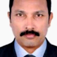 Rathnam Rajadurai