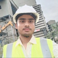 Utpal Nath